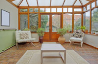 free Radmore Green conservatory quotes