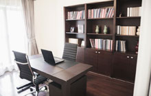 Radmore Green home office construction leads
